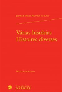 Várias histórias