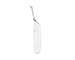 Philips Sonicare HX8332/11 Airfloss Ultra, Previous Version