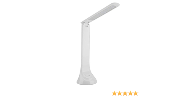 voltax desk lamp