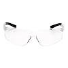 Pyramex-S2520R15-Ztek-Readers-Safety-Glasses