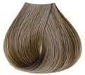 Satin Haircolor 7a Ash Blonde
