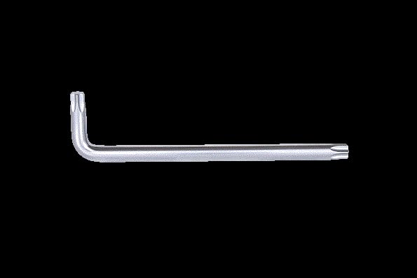 View 3