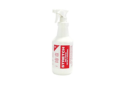 Stretch, Loose or Enlarge any Leather Shoes or Boots with Sluyter Shoe Stretch - 33.8 Fl/Oz
