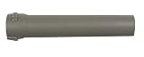 Homelite/Ryobi 310845007 Blower Tube Assembly