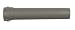Homelite/Ryobi 310845007 Blower Tube Assembly primary