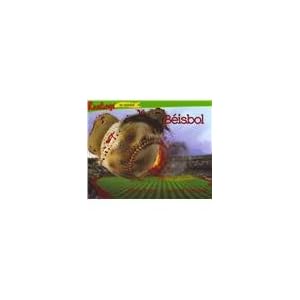 Beisbol / Baseball (Readings in espanol) (Spanish Edition)