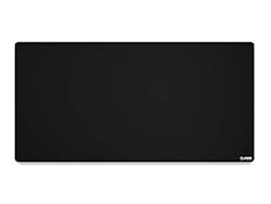 Glorious 3XL Extended Gaming Mouse Mat/Pad