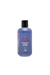 UPC 685256237860 product image