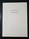 The Hatfields of Westchester,: A genealogy of the descendants of Thomas Hatfield of New Amsterdam and Mamaroneck, whose sons settled in White Plains, Westchester county, New York,