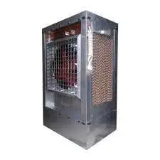 M/S devi parkash pandey sons ELECTRONIC SHOP-Desert Air Cooler - with WoodKEKEK wool Pads, Ice Chamber, Thermal Overload Protection and Powerful Air Delivery