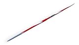 Nordic Competition Javelin Indra Steel 600 Gm Flex 6.0