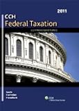 Federal Taxation Comprehensive Topics, Smith, Ephraim P. and Harmelink, Philip J., 0808023535