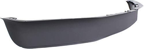 2 Garage+Pro+Valance+2008+2010+Textured+7+31+2007