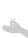 Optics OcuFresh Eye Shower, 60 - 20 ml vials