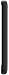 mophie juice pack reserve - Lightweight and Compact Mobile Protective Battery Case for iPhone 6/6s - Black