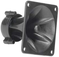 peavey tweeter replacement