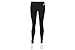 Nike Womens JDI Leg-A-See Legging