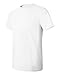Hanes Men's Nano-T® T-shirt