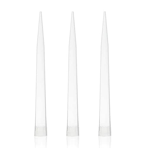 10ml Pipette Tips For Eppendorf、 Biohit、Brand、Gilson Etc/10ml Small