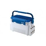 メイホウ(MEIHO) VW-2070