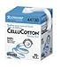 Graham Professional Cellucotton Beauty Coil (Rayon fiber)