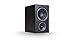 PSB Alpha P3 Compact Bookshelf Speaker – Black Ashthumb 4