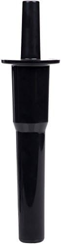 Cleanblend Accelerator/Tamper Tool (Large) by Cleanblend