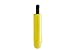 BASU eAlarm, America's #1 Trusted Emergency Alarm, Proven Results as seen on TV, Battery Included, Carabiner Included … (1 Pack, Yellow)
