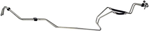 Dorman 624-992 Transmission Oil Cooler Line