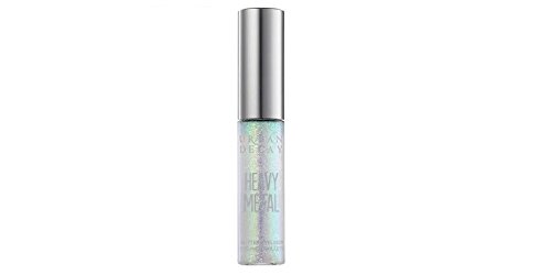 Urban Decay Heavy Metal Glitter Liner Distortion