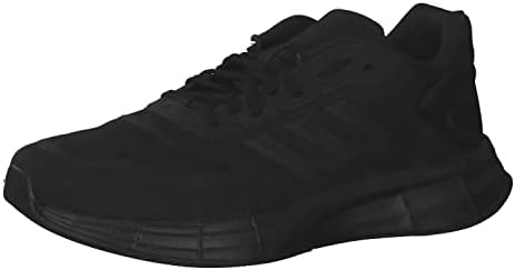 adidas gazelle silver green womens Adidas Adifom Stan Smith Mule Shoes IE4626 – Kick Theory