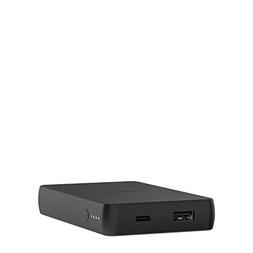 Mophie Charge Stream powerstation Wireless Made for Qi Enabled