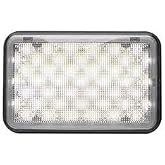 Whelen 600 series LED Back-Up Light