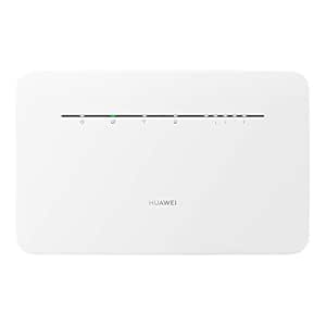 huawei b535 232 wps