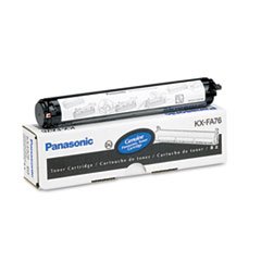 KX-FA76 Toner Kx-fl 501 521 B751 M551