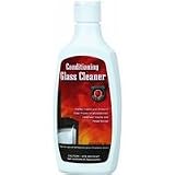 MEECO'S RED DEVIL 700 Glass Conditioner Glass Cleaner