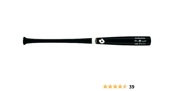 demarini pro maple d271