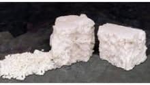 Grecian Delight Domestic Feta Cheese, 27 Pound -- 1 each.