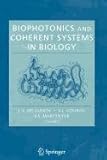 Alternative Theories of Output, Unemployment, and Inflation in Germany, 1960-1985, Sauer, Christine, 0387509089