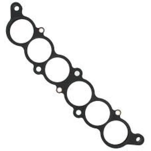 Parts & Accessories Toyota OEM Intake Manifold Plenum Gasket 17176