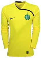 Amazon Com Tom Brady New England Patriots Color Rush Navy Blue Nike Legend Dri Fit Jersey Men S Xl X Large Clothing