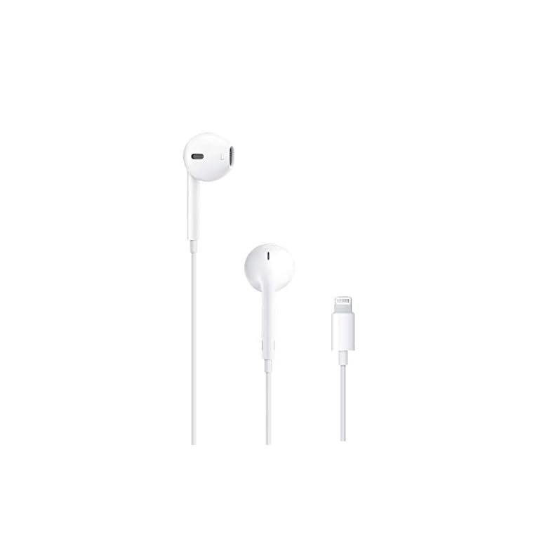 Купить 1 Наушник Earpods
