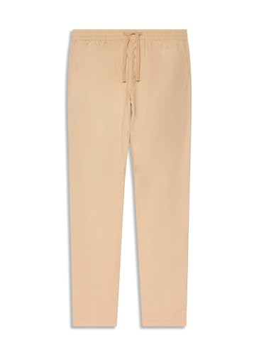 Redskins 1984 P24-PANTALON-CHARLY JOSEPH-BEIGE-33