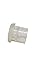 Shifter Shift Cable Trailblazer Envoy Hummer H2 Rainier Ascender HHR Saab replacement bushing