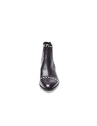 Steve Madden - Botas de moda para mujer