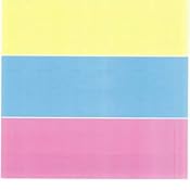 Amazon.com: Brother MFC9340CDW BROTHER Wireless Color Laser LED All-in