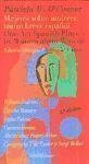 Mujeres Sobre Mujeres, Teatro Breve Espaanol : One-act Spanish Plays by Women about Women, O'Connor, Patricia W., 8424507916