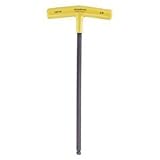 Bondhus 13114 3/8" Balldriver T-wrench