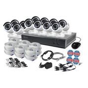 Swann-SWDVK-1645912-US-16-Channel-HD-1080p-cctv-Security-System-Kit-DVR-12-1080p-Bullet-cameras-