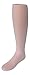 Trimfit Girls Microfiber Tights 3-Pack Multi Color 4to6